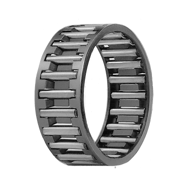 IKO International Inc.KT263013C3